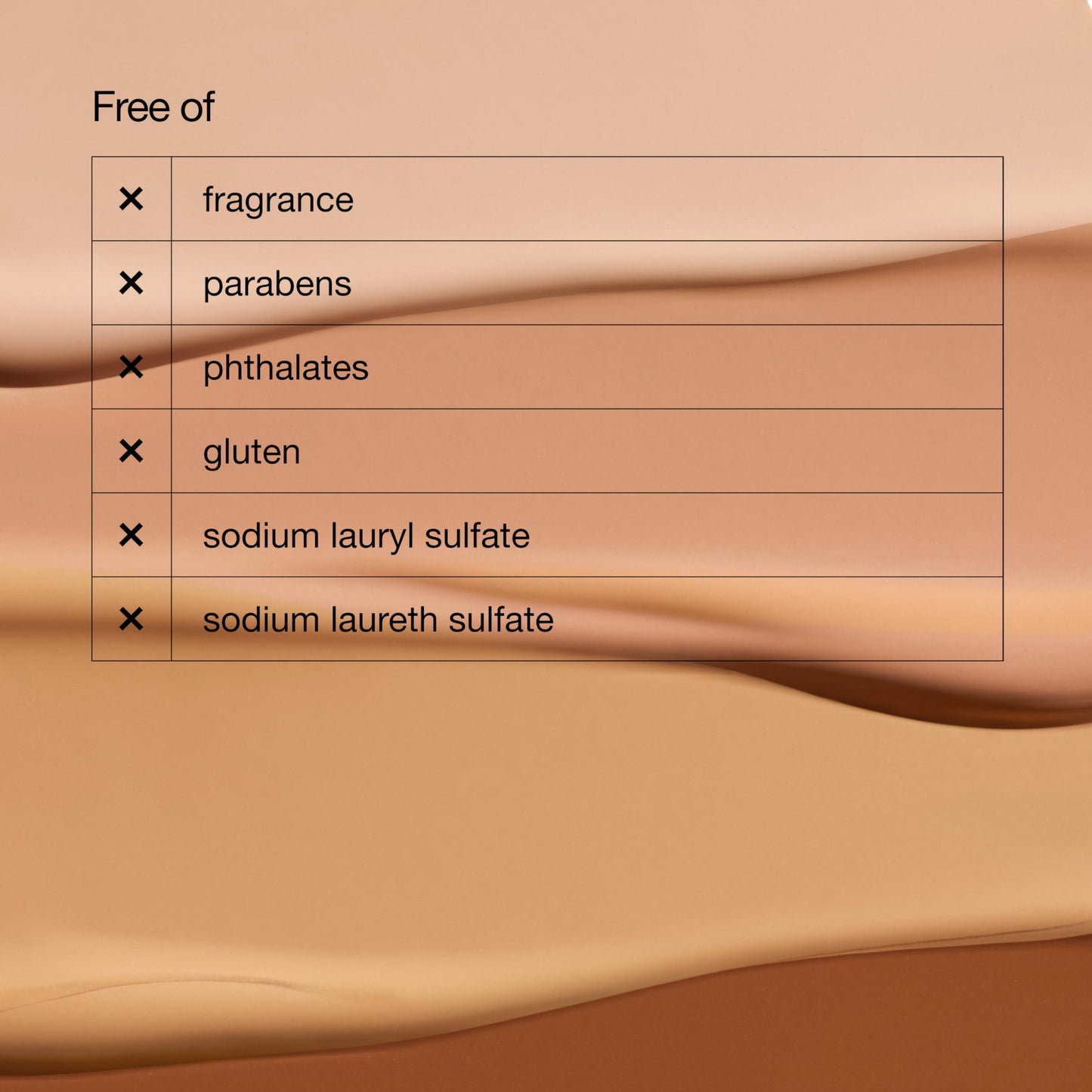 Clinique Redness Solutions Liquid Foundation Makeup Broad Spectrum SPF 15 With Probiotic Technology For Redness-Prone Skin| Medium Coverage + Natural Finish, Calming Fair