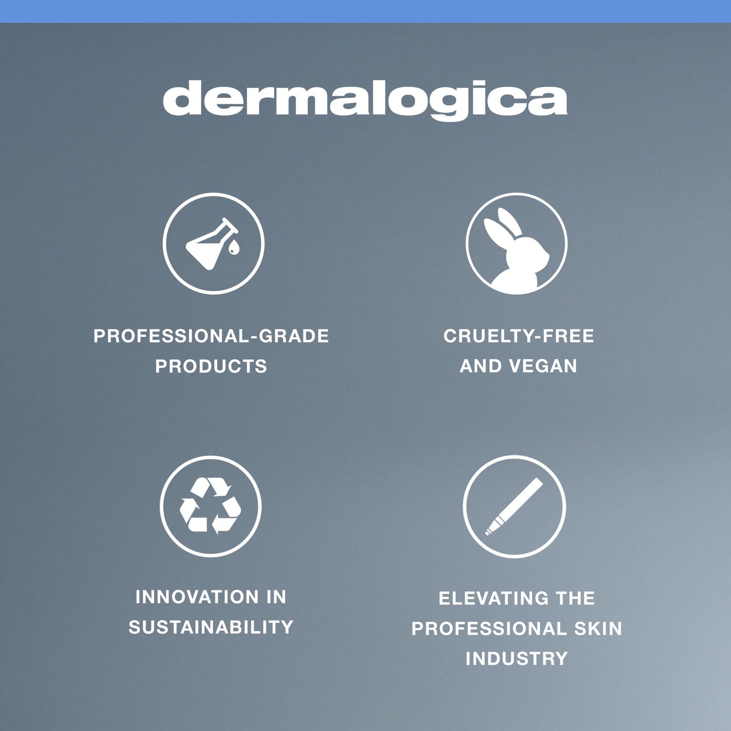 Dermalogica Multi-Active Toner, Facial Spray for Hydrating, Calming, Refreshing - Help Condition Skin and Prepare for Moisture Absorption, 1.7 Fl Oz