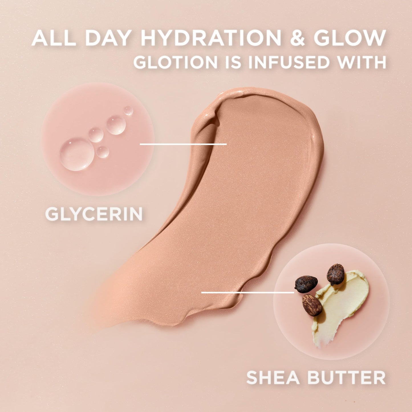 L'Oreal Paris Makeup True Match Lumi Glotion, Natural Glow Enhancer, Illuminator Highlighter, Bronzing Drops For a Sun-Kissed Glow, 902 Light