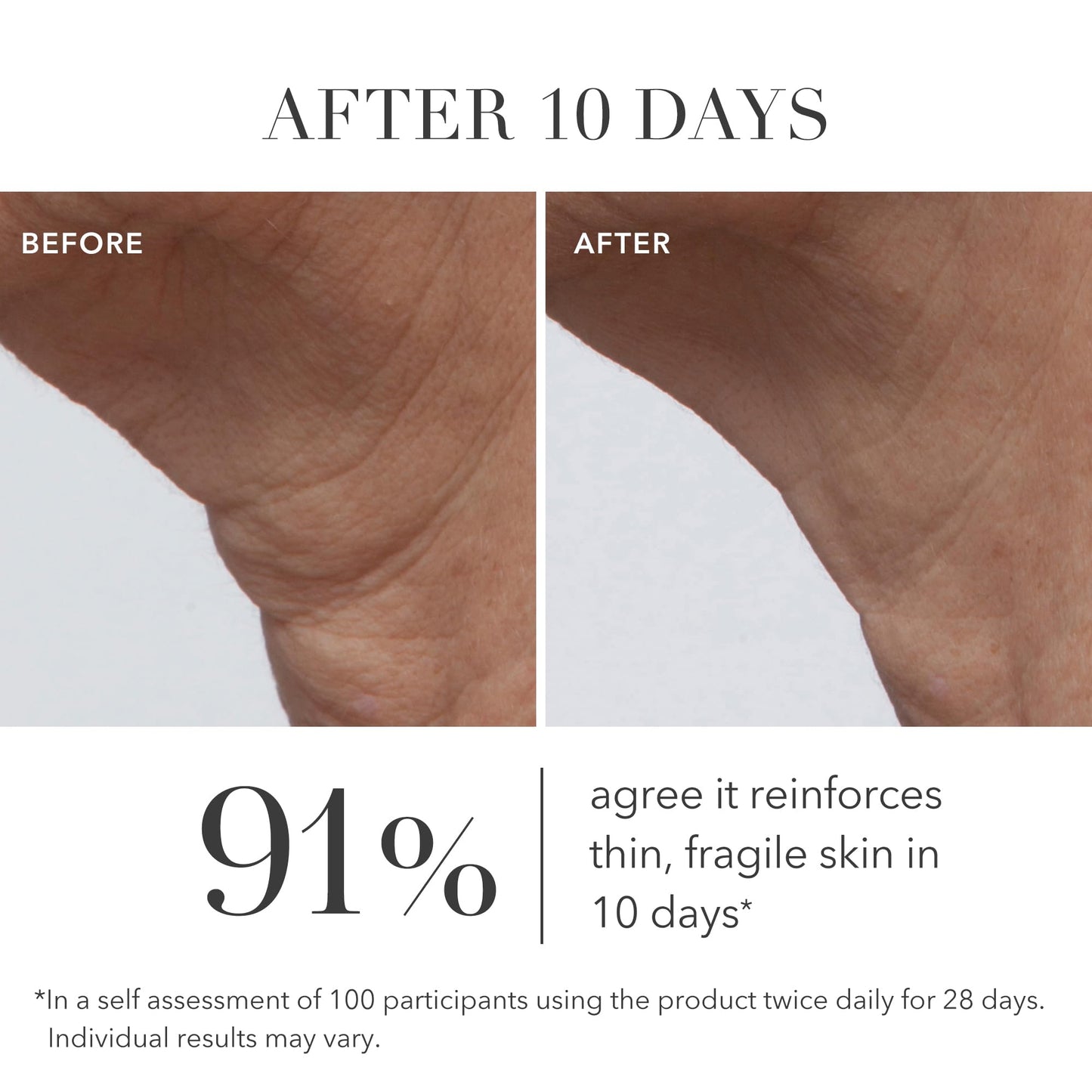 Algenist GENIUS Ultimate Anti-Aging Face Cream - Restoring Collagen Cream to Smooth, Brighten + Help Improve Skin's Radiance - Formulated with Patented Alguronic Acid and Microalgae Oil (2oz)