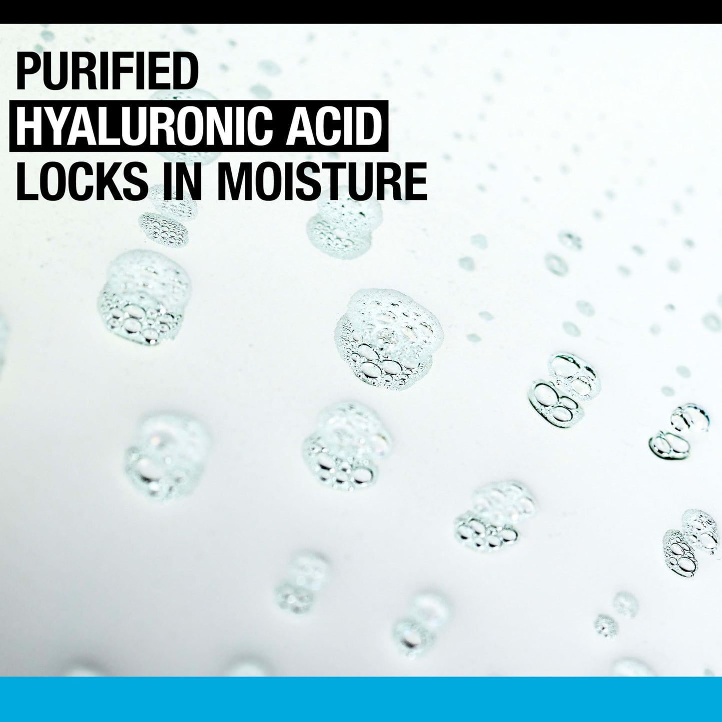 Neutrogena Hydro Boost Hydrating Makeup Setting Spray with Hyaluronic Acid, Longwear Makeup Setting Facial Mist for Smooth, Glowing, Dewy Skin, Non-Comedogenic & Hypoallergenic, 3.4 fl. oz