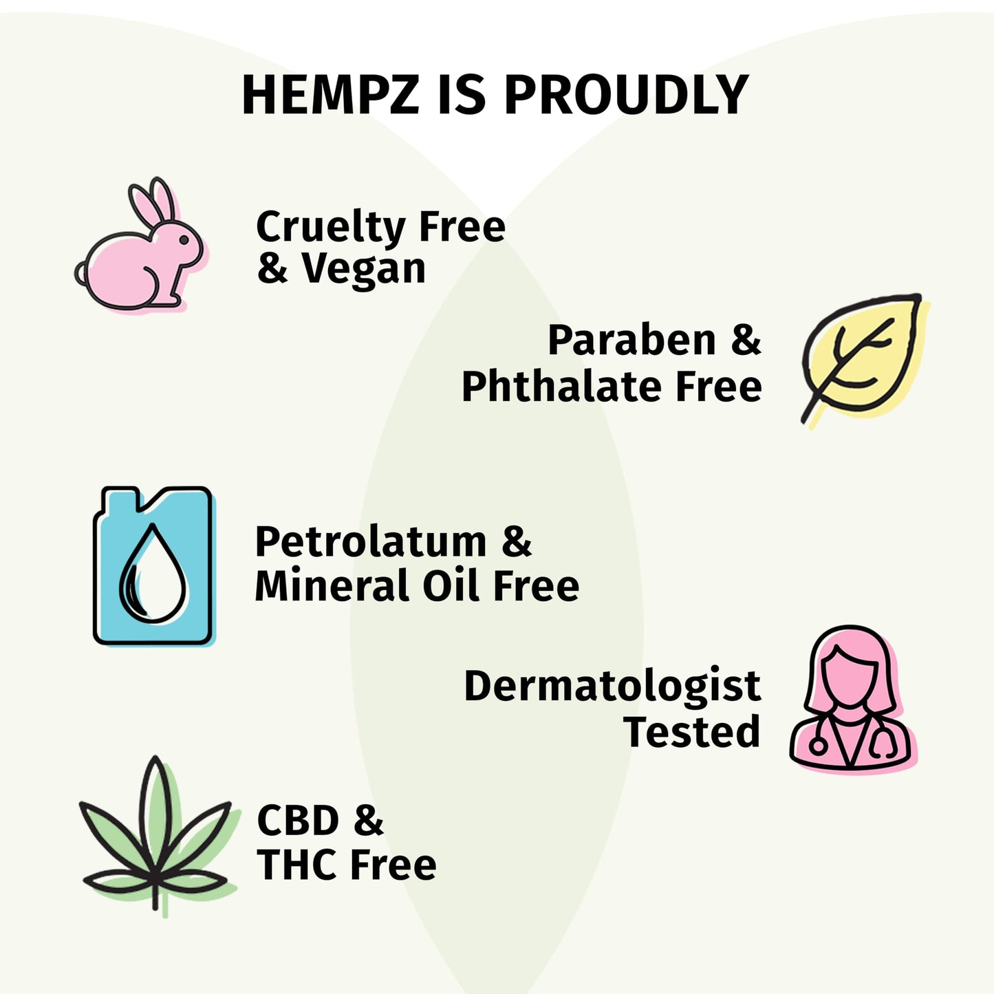 Hempz Original, Natural Hemp Seed Oil Body Moisturizer with Shea Butter and Ginseng, Original Scent, Floral Banana, 17 Fl.Oz ( Packaging may vary )