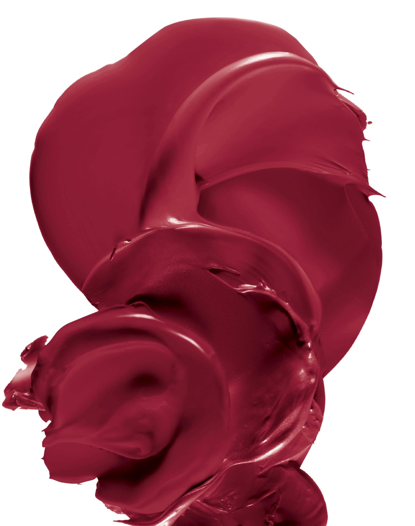 L'Oreal Paris Colour Riche Original Creamy, Hydrating Satin Lipstick with Argan Oil and Vitamin E, Blushing Berry , 1 Count