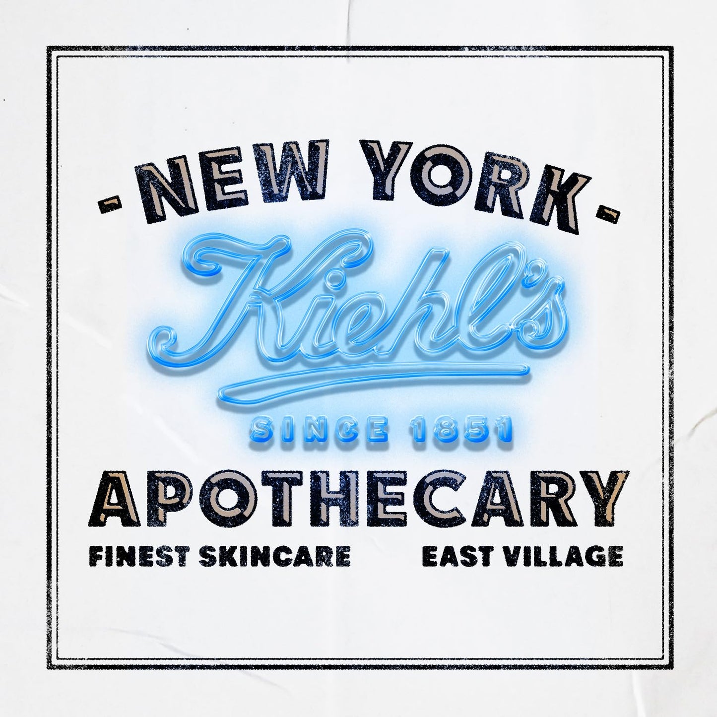 Kiehl's Ultra Facial Oil-Free Toner, Soothing & Hydrating Face Toner for Oily to Normal Skin, Reduces Excess Oil, Non-drying, Alcohol-free, pH-Balanced, Paraben-free, Fragrance-free - 8.4 fl oz
