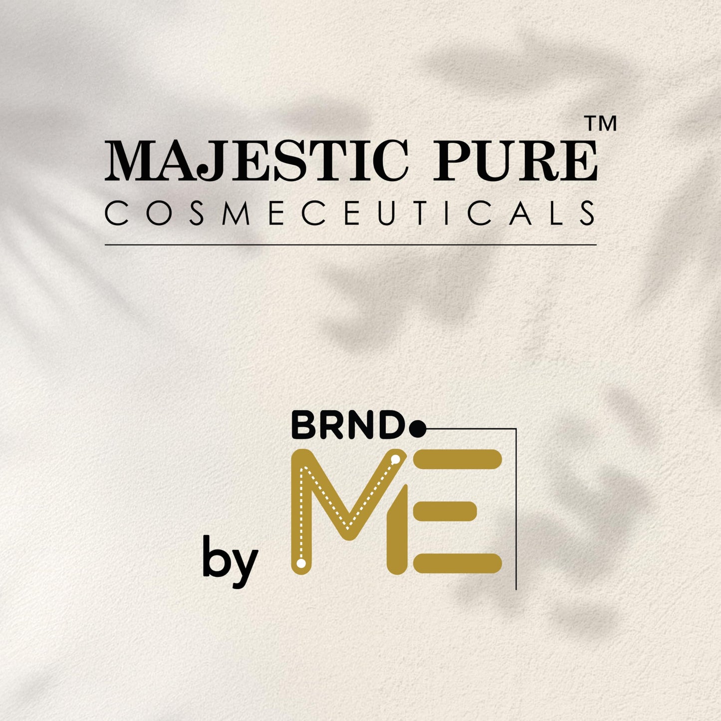 Majestic Pure Vitamin E Oil - 100% Pure & Natural, 20,000 IU | Premium Grade, Cold-Pressed and Tocopherol to Repair Dry, Damaged Skin | Moisturizing Skin, Hair and Scalp 8 Fl Oz
