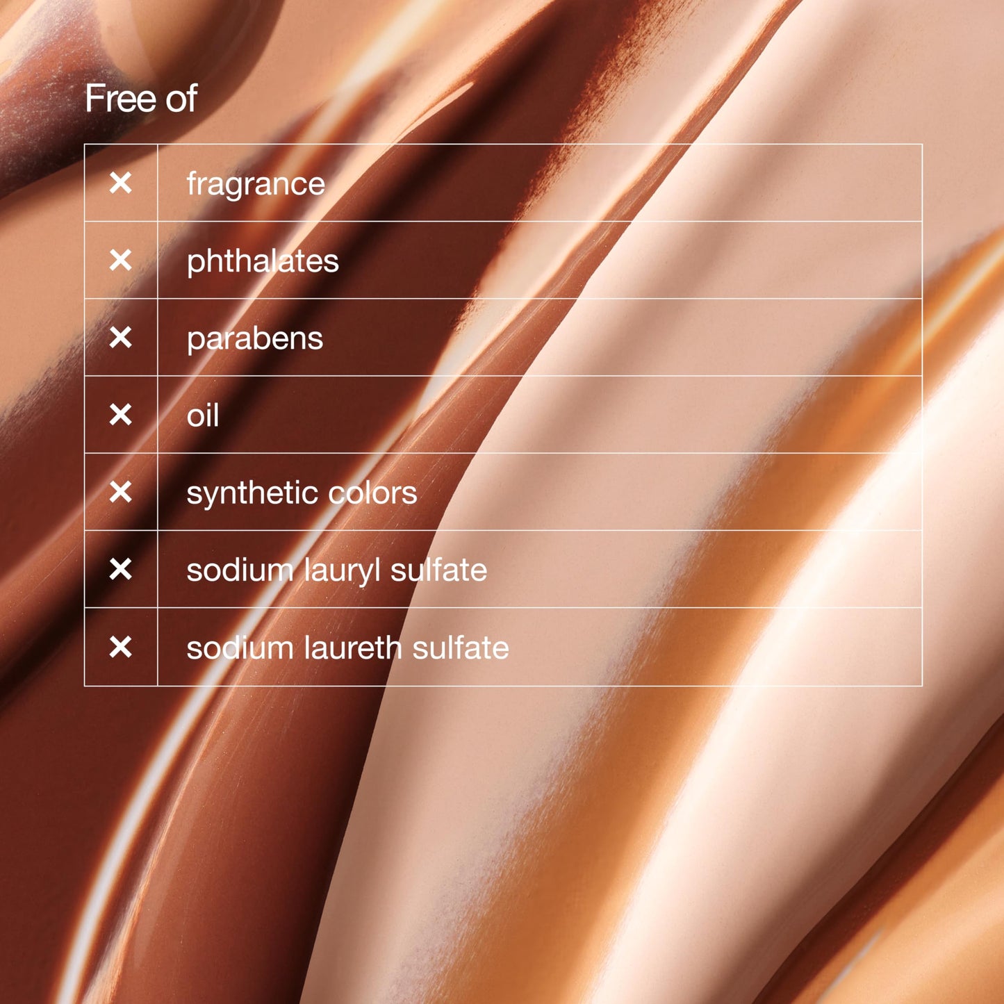 Clinique Even Better Clinical Serum Liquid Foundation SPF 25 With Vitamin C, Salicylic Acid + Hyaluronic Acid For Combination to Oily Skin Types | Full Coverage + Matte Finish, Alabaster, 1 Fl Oz