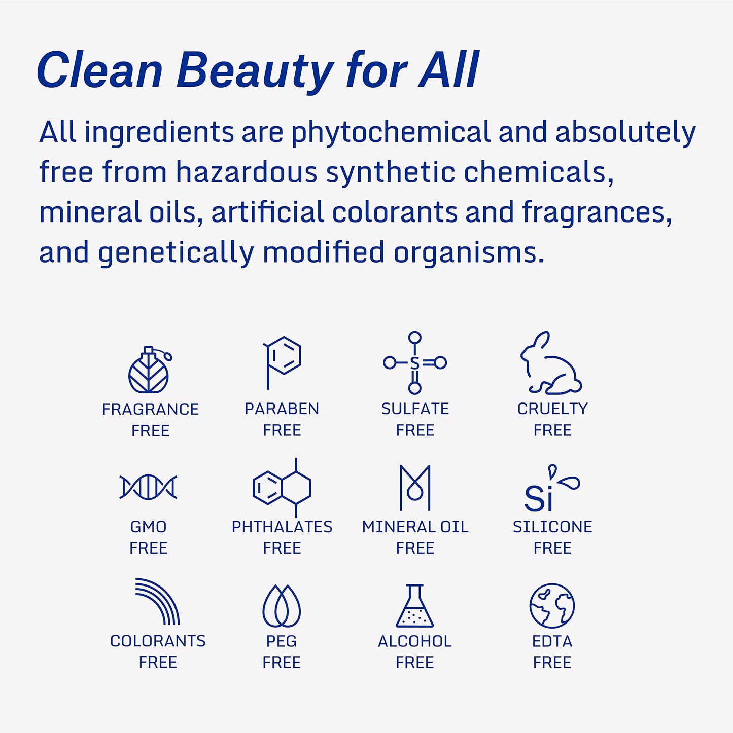 Schwanen Garten Antioxidant Treatment Essence, Skin Balancing Toner for face with Centella Asiatica, Hydrating, Soothing, Korean Skin Care 4.06 fl.oz 120ml