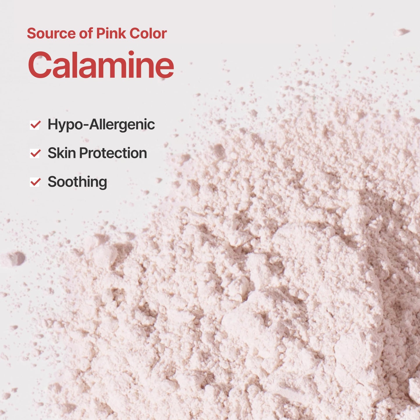 CU DR. SOLUTION B6 Enzyme Powder Face Cleanser, Korean Skin Care Exfoliating Face Wash with PHA and Papain Enzyme, Face Exfoliator with Calamine and Vitamin B6, Gentle Cleanser, 55g (1.94 Oz)