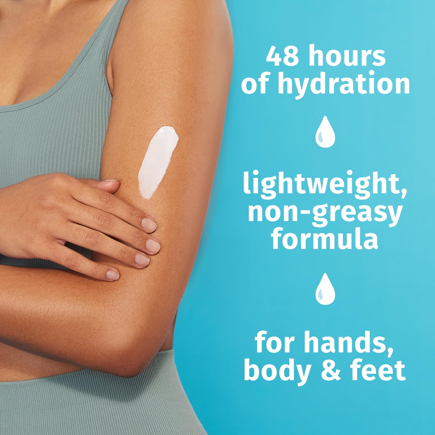 Hempz Original, Natural Hemp Seed Oil Body Moisturizer with Shea Butter and Ginseng, Original Scent, Floral Banana, 17 Fl.Oz ( Packaging may vary )