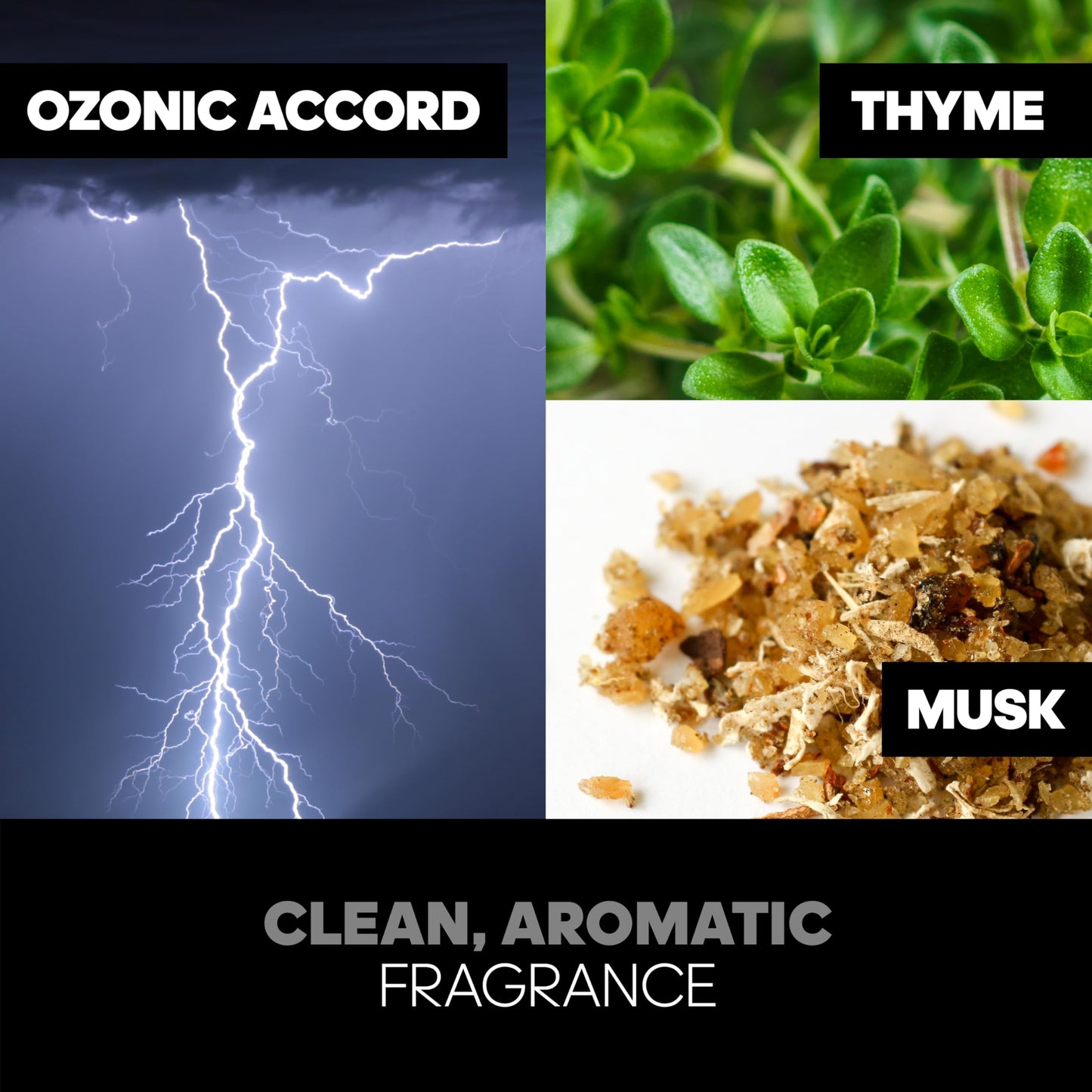 Adidas Dynamic Pulse Aftershave 3.3 fl oz (Pack of 1), Notes of Mint, Apple, and Wood, Men's Fragrance, Long Lasting, Sporty Fragrance, Travel Size