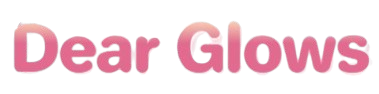 Dear Glows